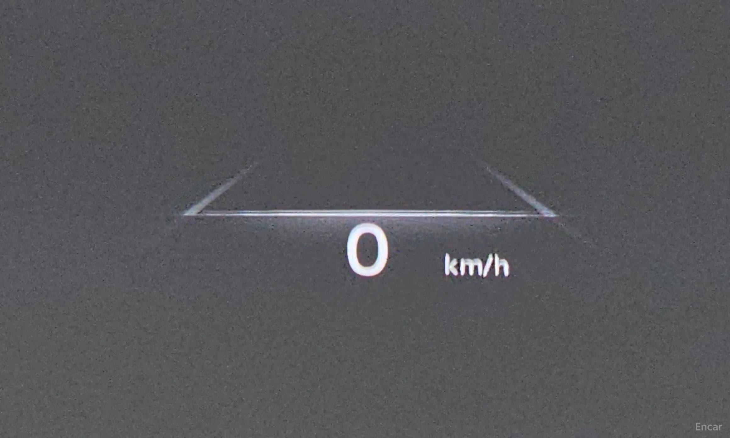 GV70