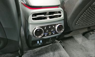 GV70