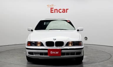 5 Series