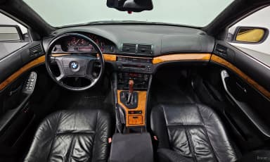 5 Series