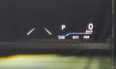 ES300h 7th Generation