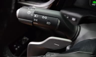 ES300h 7th Generation