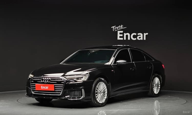 A6 (C8)