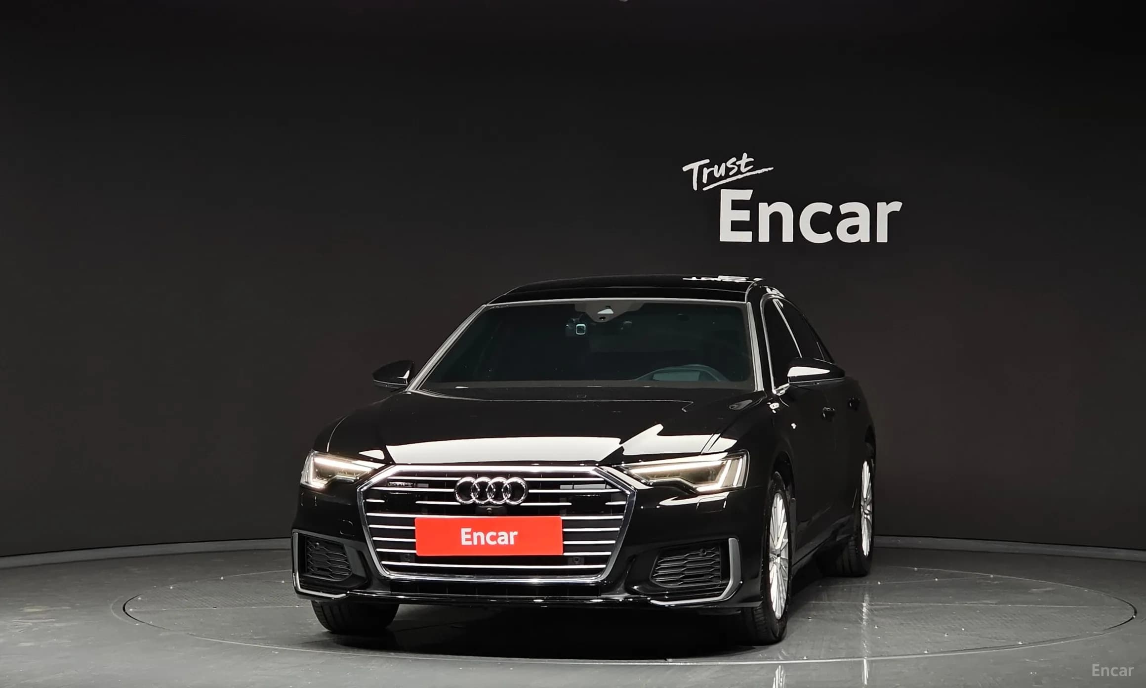 A6 (C8)