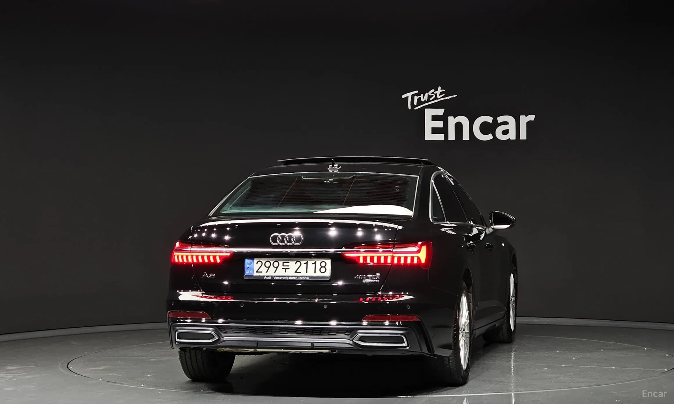A6 (C8)