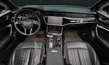 A6 (C8)
