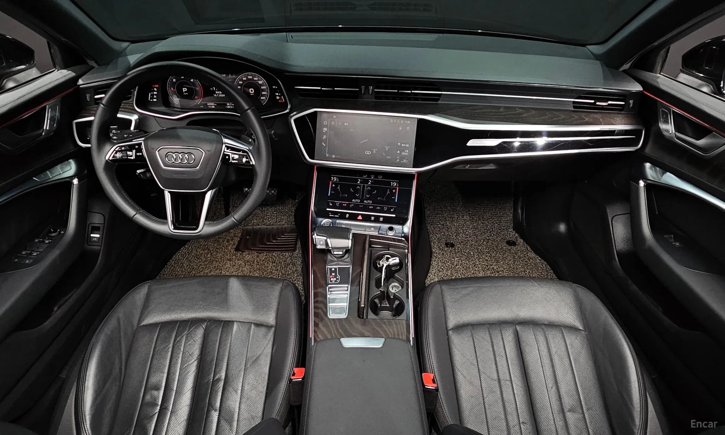 A6 (C8)