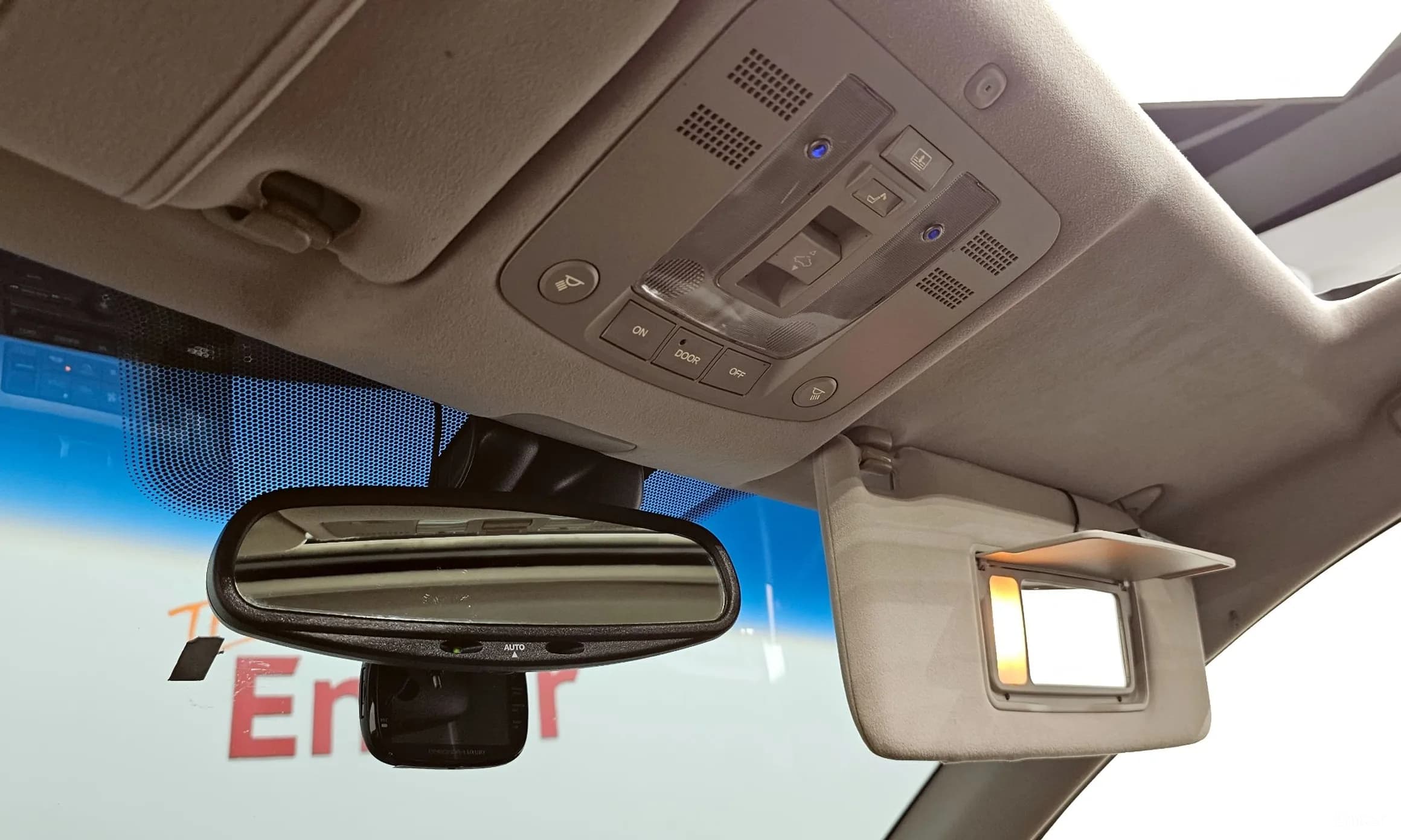 Legend 4th Generation