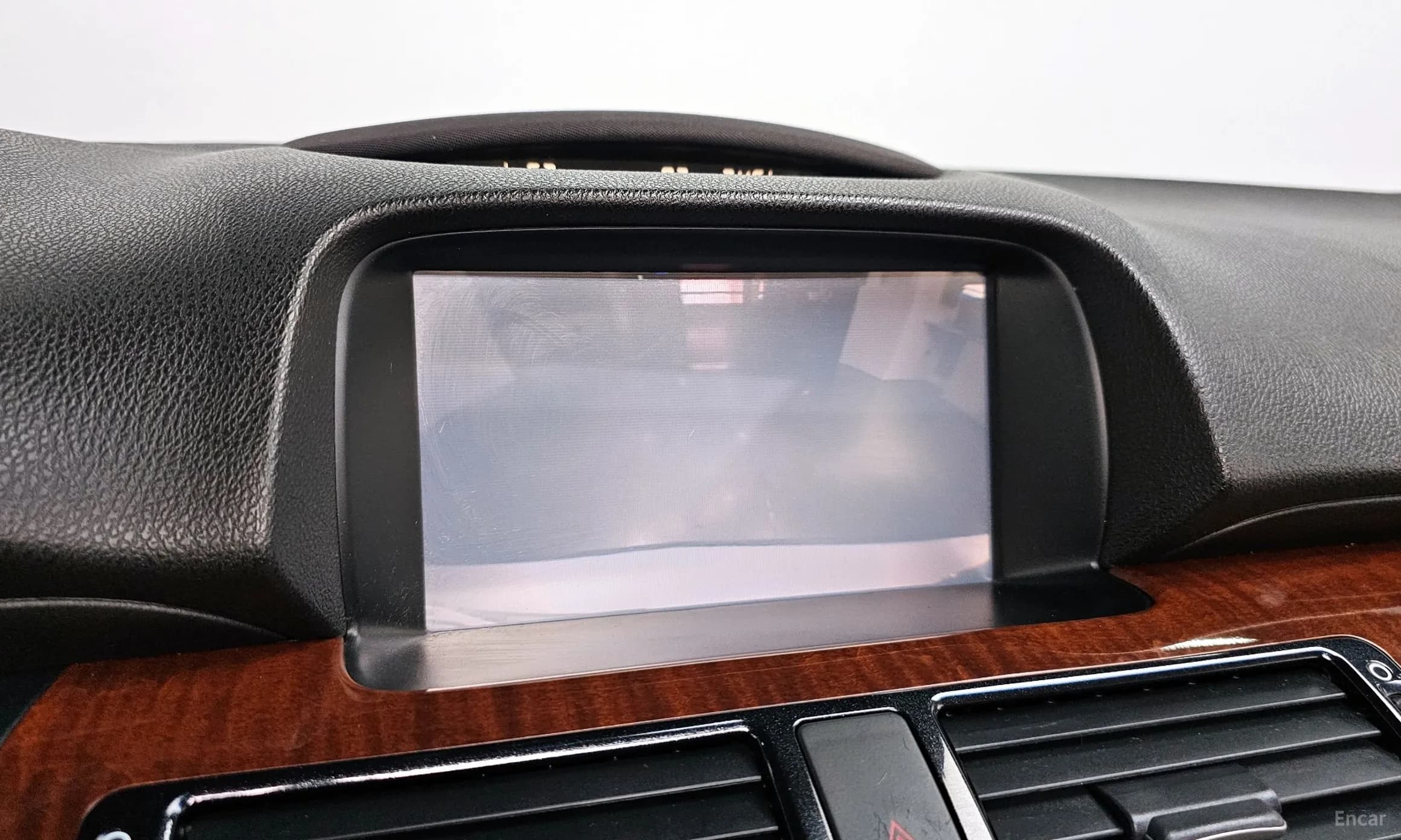 Legend 4th Generation