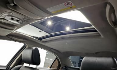 Legend 4th Generation