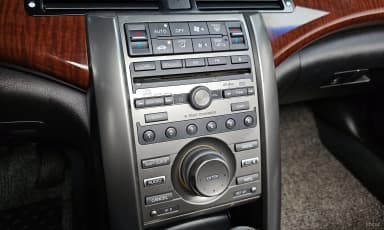 Legend 4th Generation