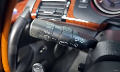 Legend 4th Generation