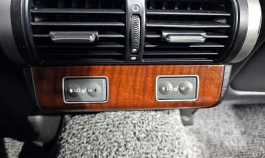 Legend 4th Generation