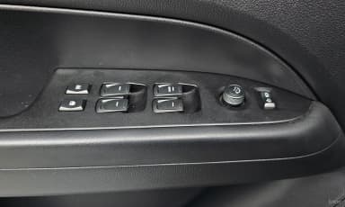 Rexton Sports