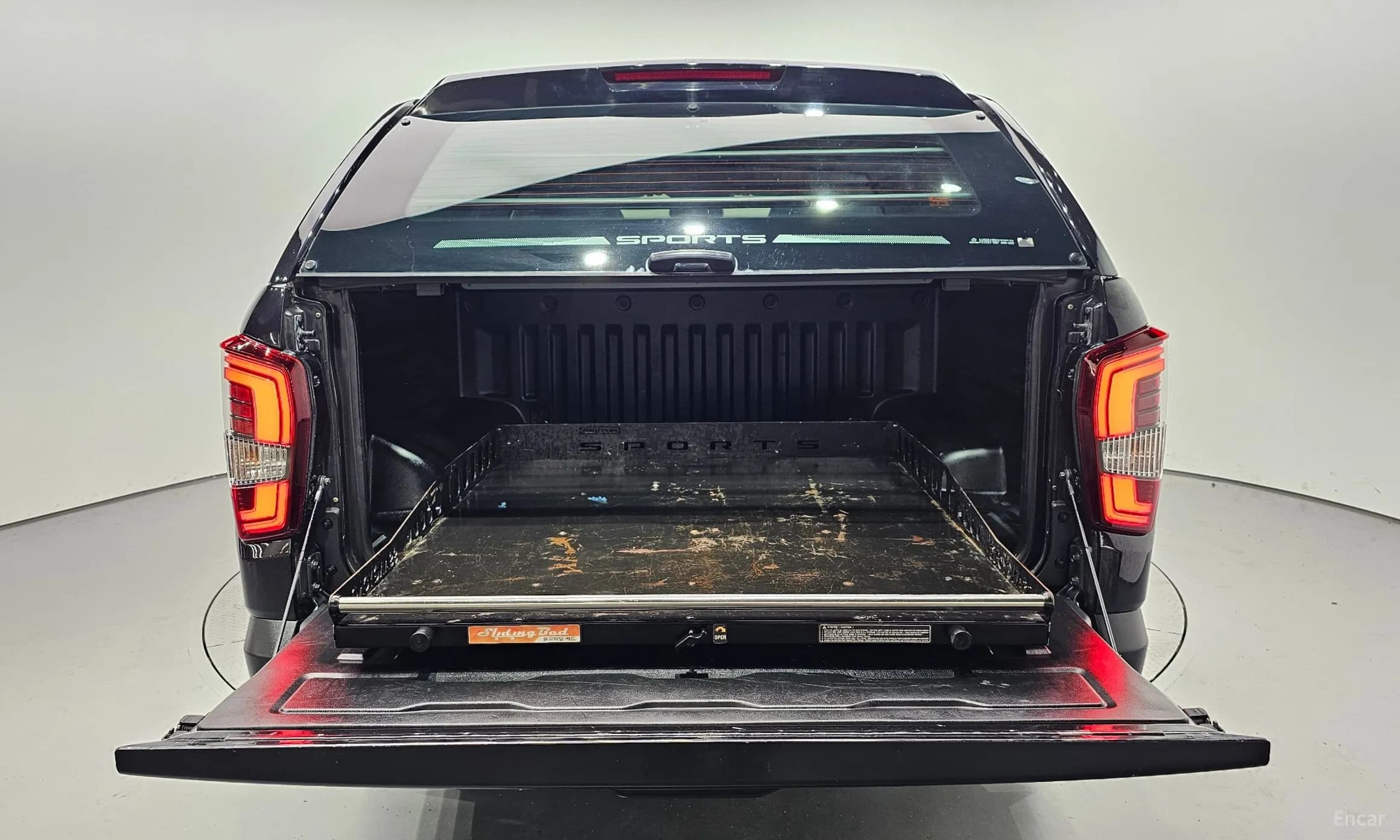 Rexton Sports