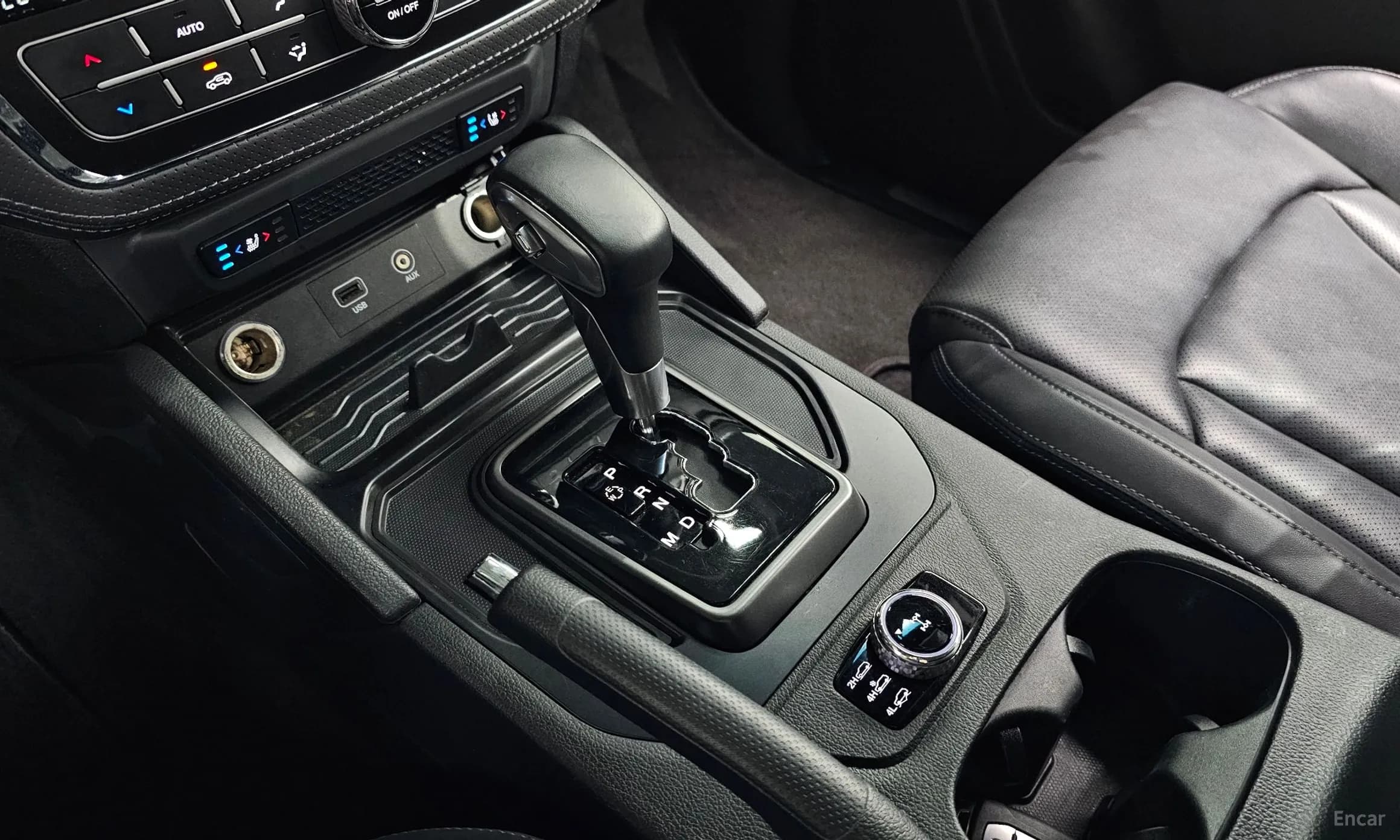Rexton Sports