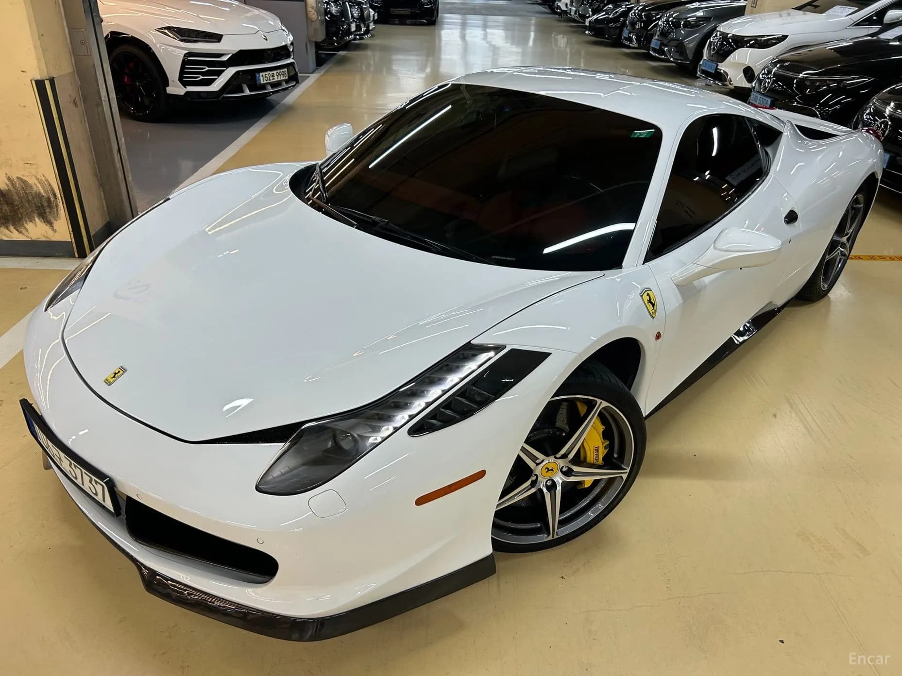 m1Bw200E2YqeygG33_dc2:457