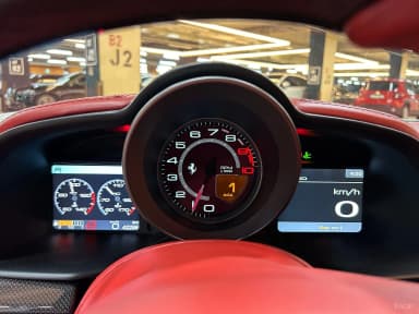 m1Bw200E2YqeygG33_dc2:457