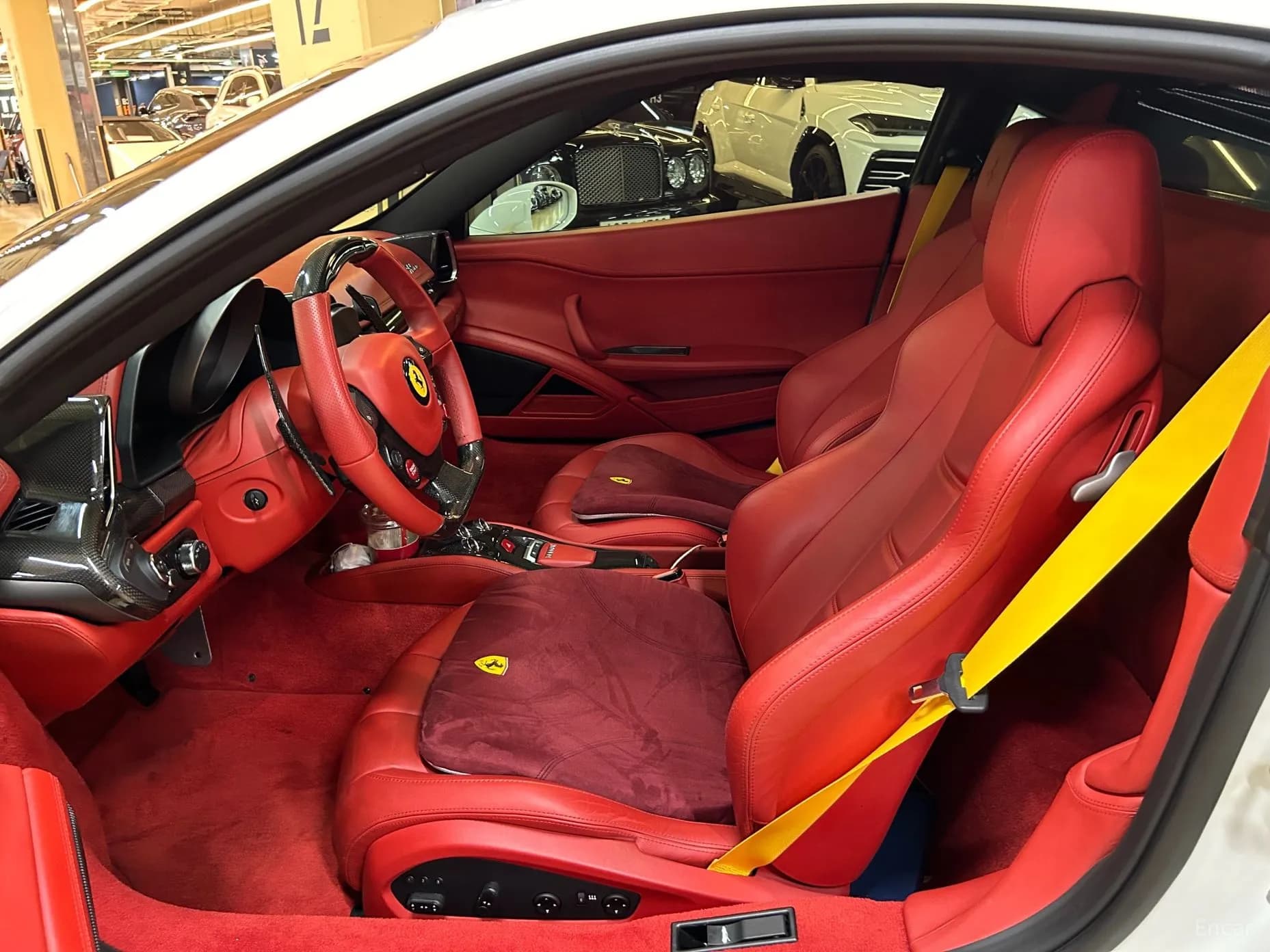 m1Bw200E2YqeygG33_dc2:457