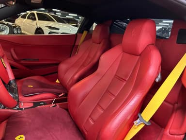 m1Bw200E2YqeygG33_dc2:457