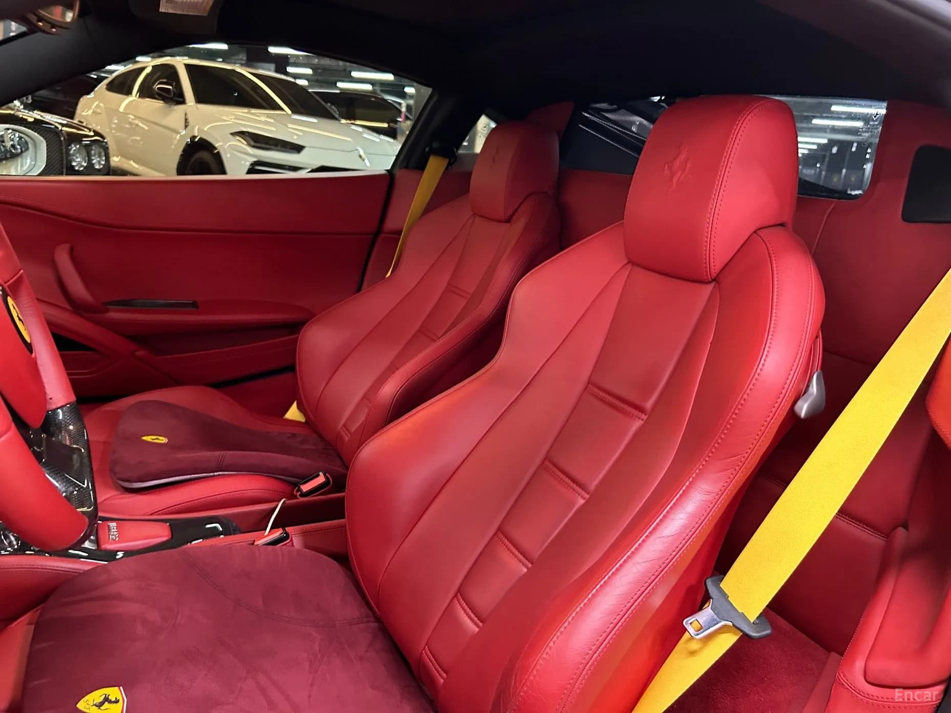 m1Bw200E2YqeygG33_dc2:457