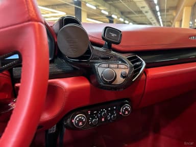 m1Bw200E2YqeygG33_dc2:457