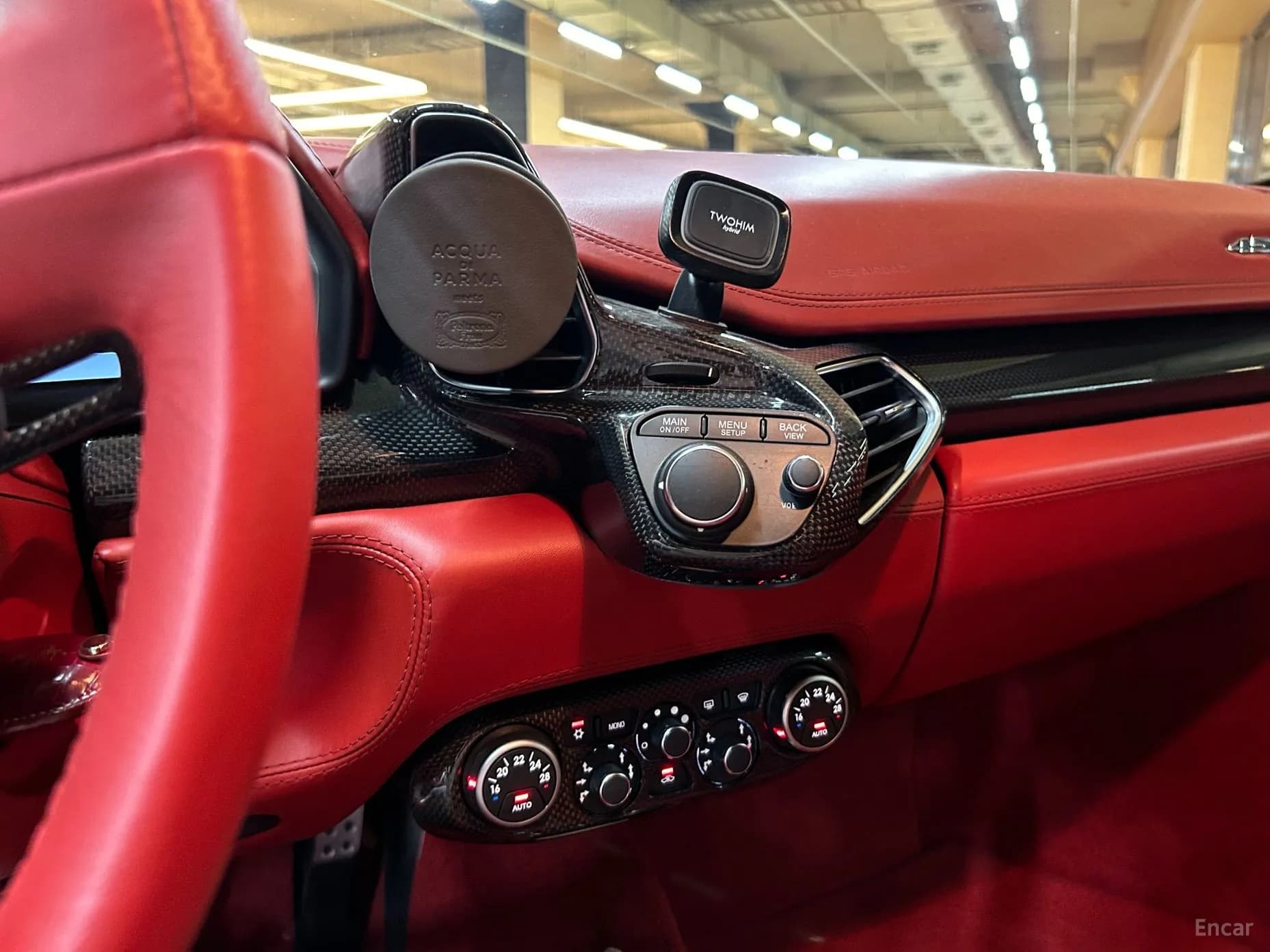 m1Bw200E2YqeygG33_dc2:457