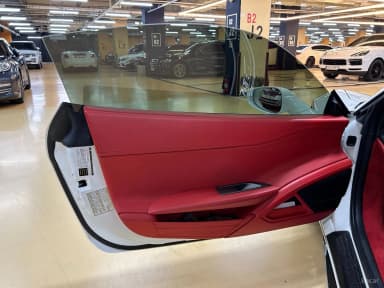 m1Bw200E2YqeygG33_dc2:457