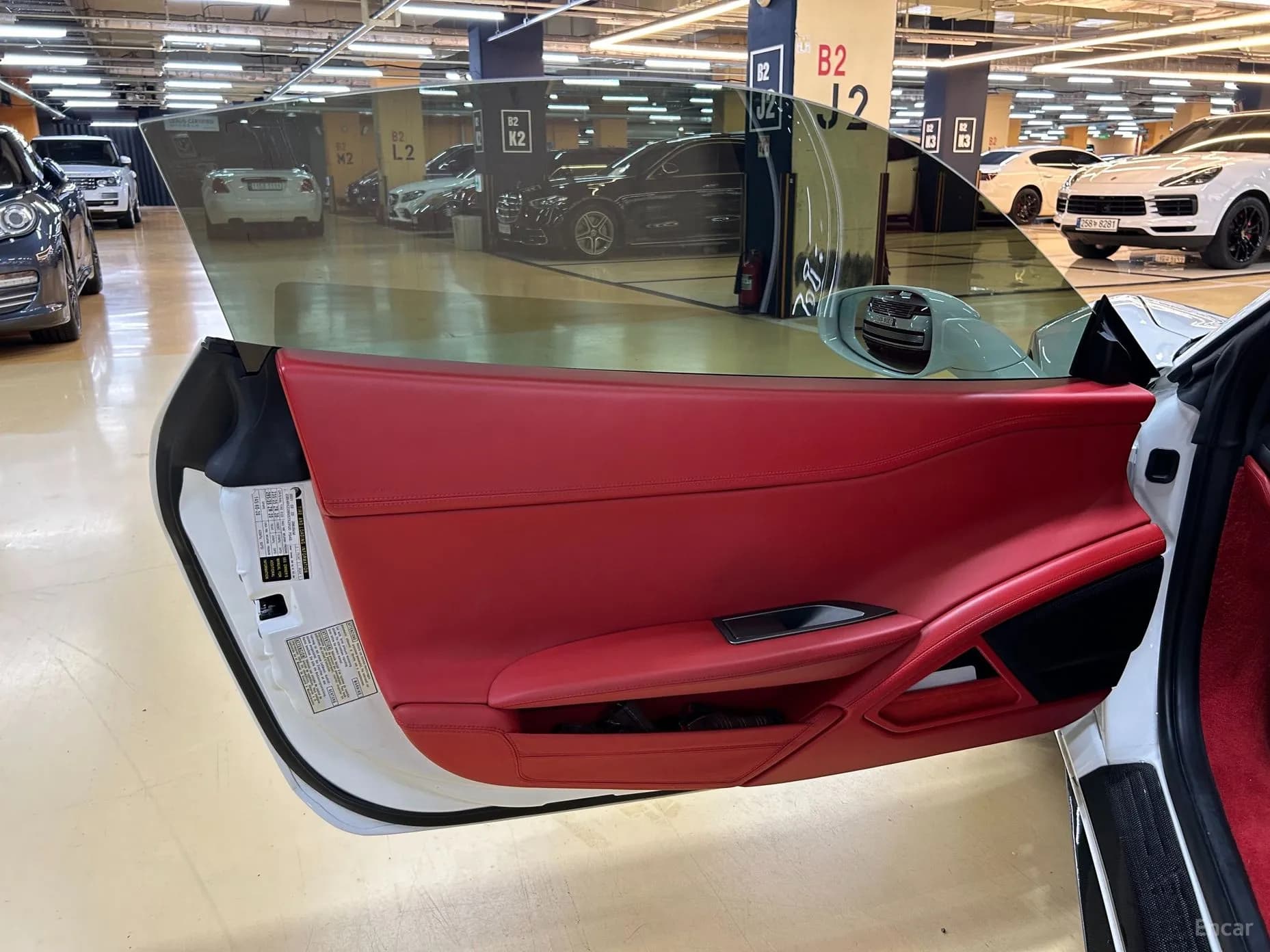 m1Bw200E2YqeygG33_dc2:457