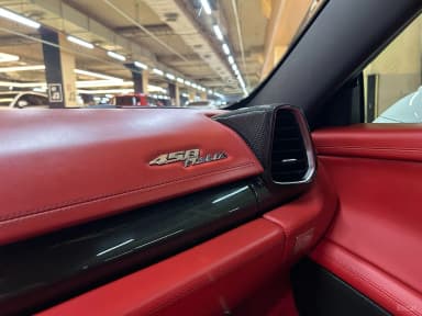 m1Bw200E2YqeygG33_dc2:457