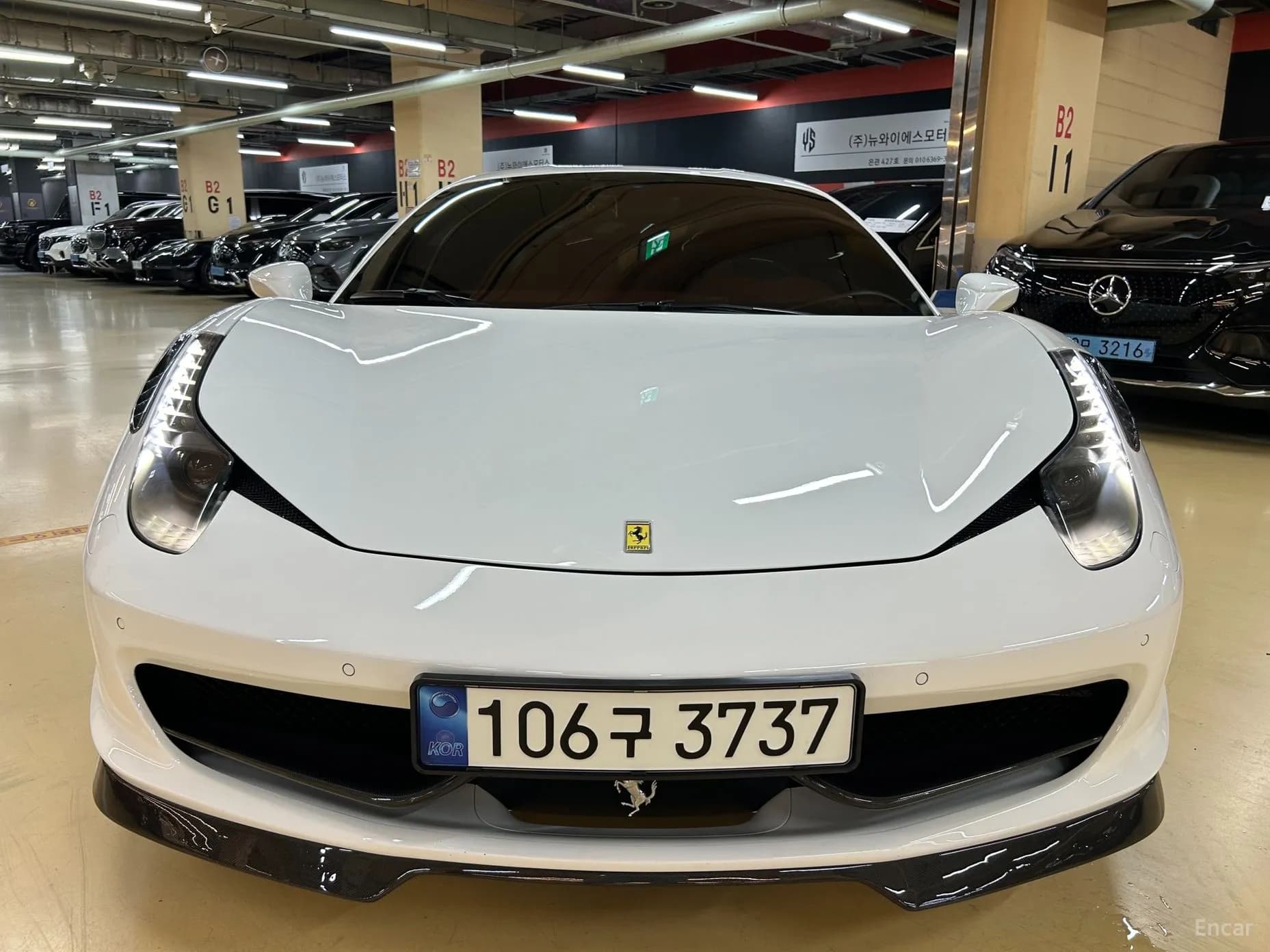 m1Bw200E2YqeygG33_dc2:457