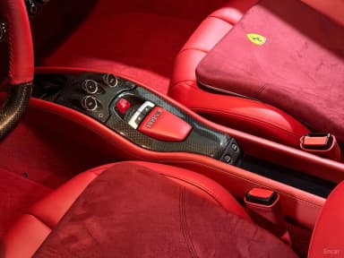 m1Bw200E2YqeygG33_dc2:457