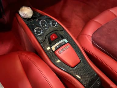 m1Bw200E2YqeygG33_dc2:457