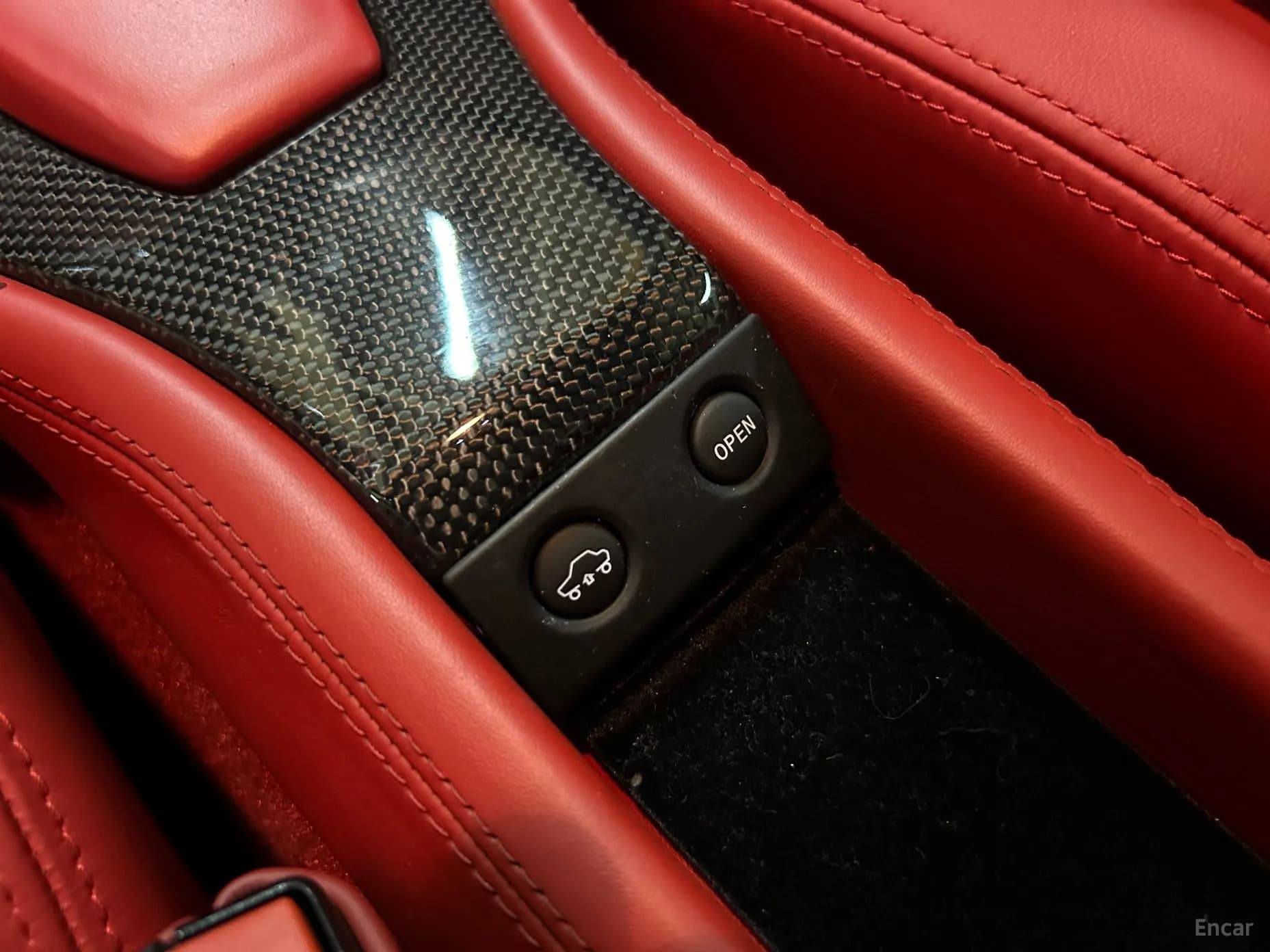 m1Bw200E2YqeygG33_dc2:457