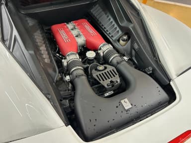 m1Bw200E2YqeygG33_dc2:457