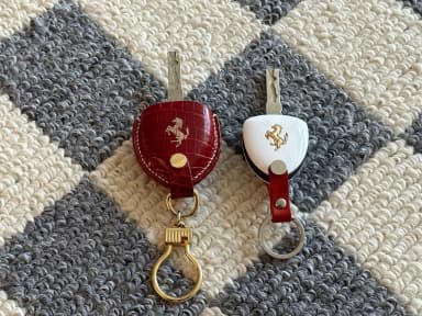 m1Bw200E2YqeygG33_dc2:457