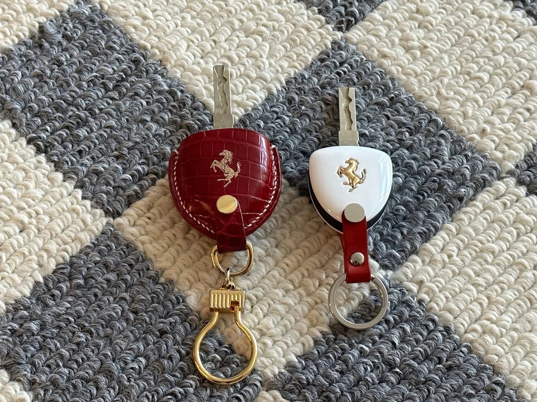 m1Bw200E2YqeygG33_dc2:457