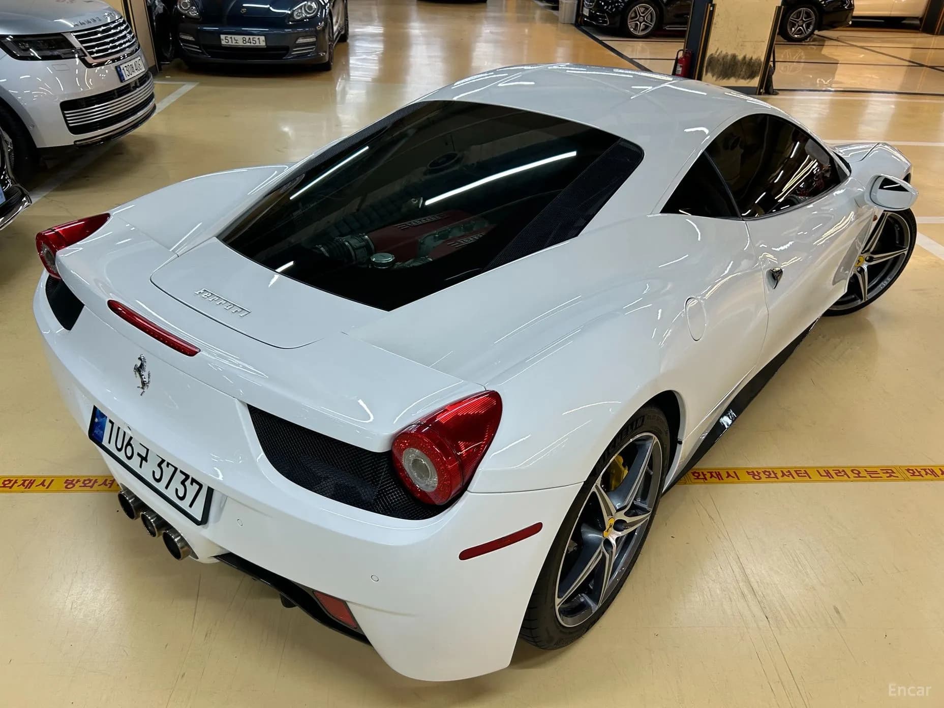 m1Bw200E2YqeygG33_dc2:457