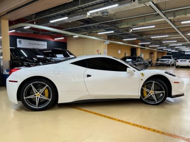 m1Bw200E2YqeygG33_dc2:457