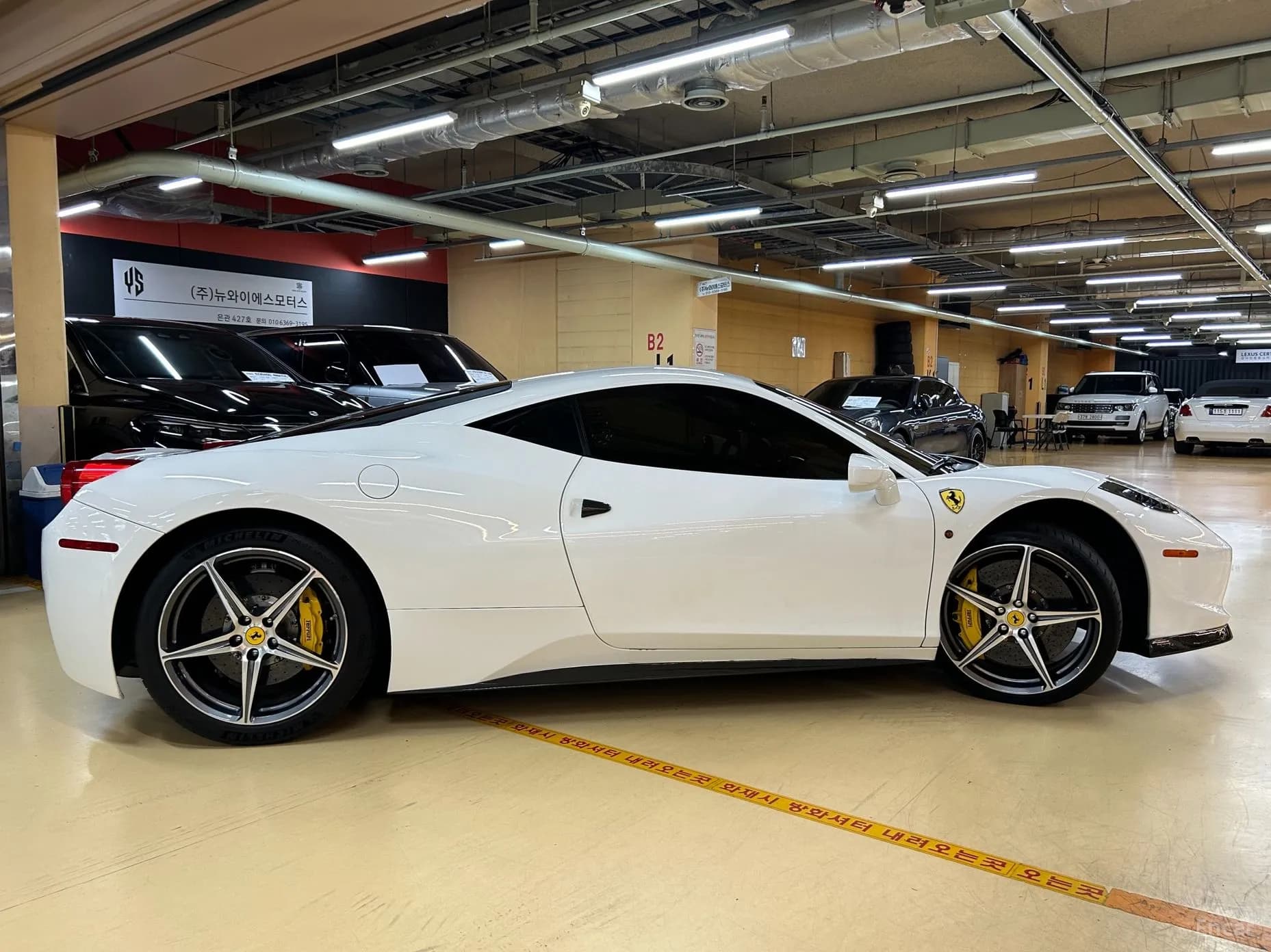 m1Bw200E2YqeygG33_dc2:457