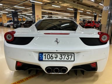 m1Bw200E2YqeygG33_dc2:457