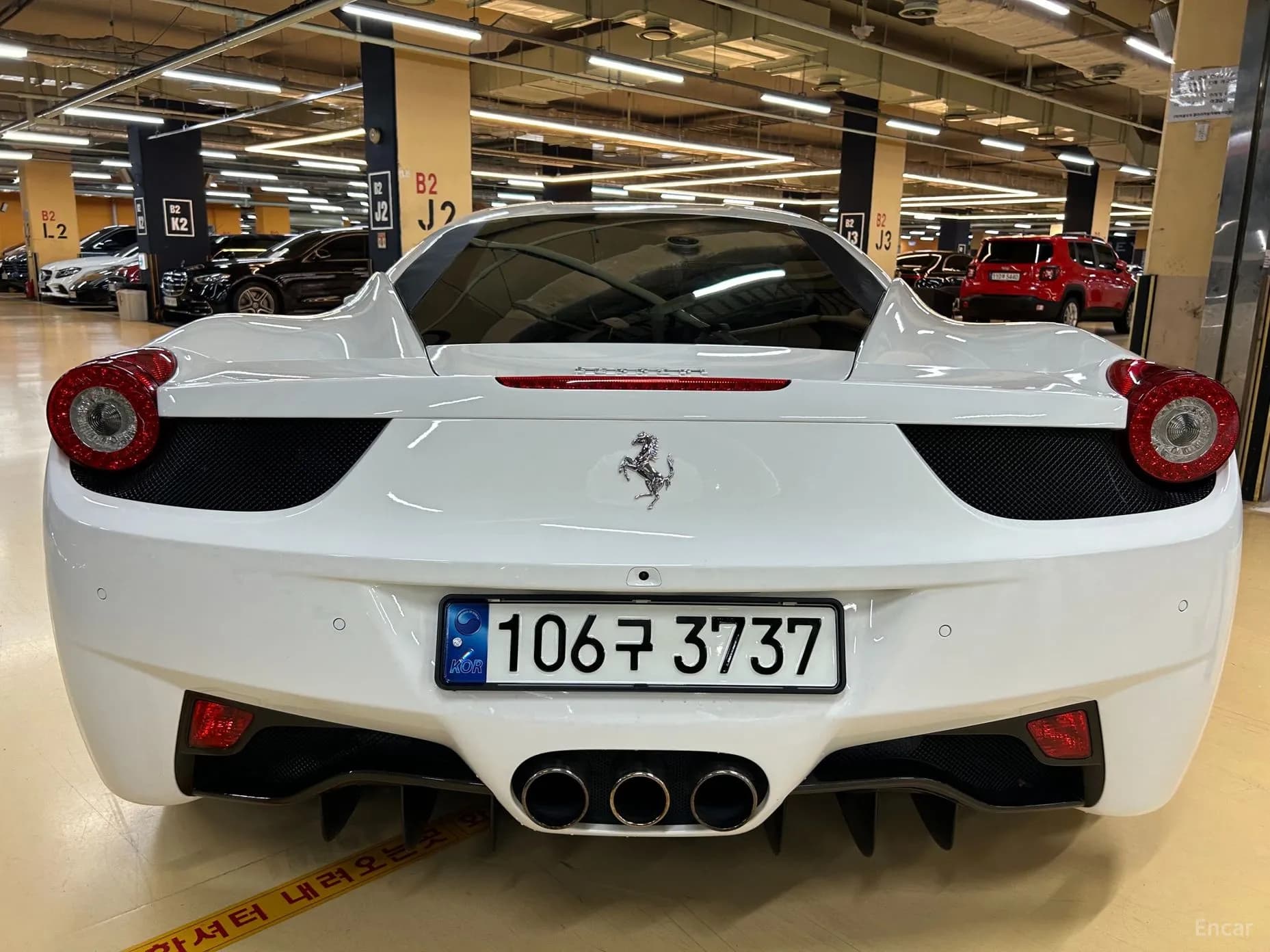 m1Bw200E2YqeygG33_dc2:457