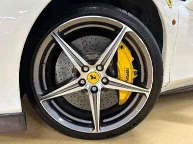 m1Bw200E2YqeygG33_dc2:457