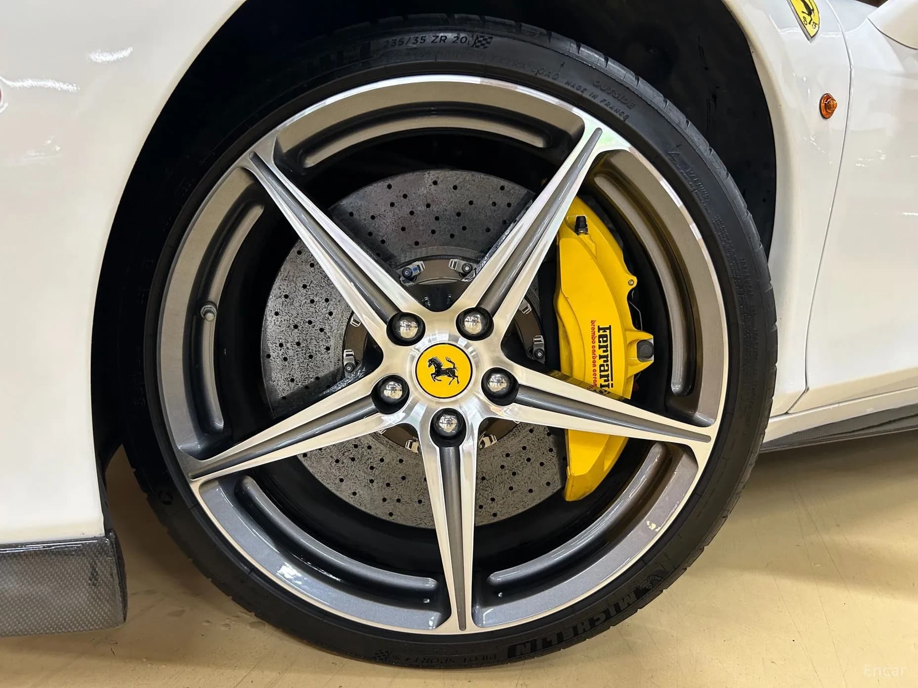 m1Bw200E2YqeygG33_dc2:457