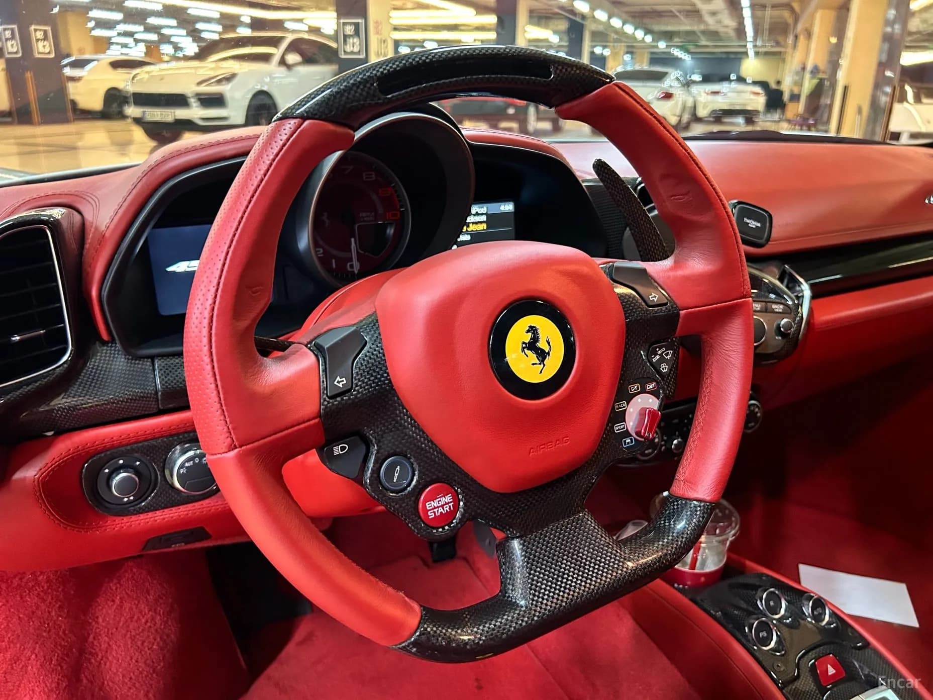 m1Bw200E2YqeygG33_dc2:457