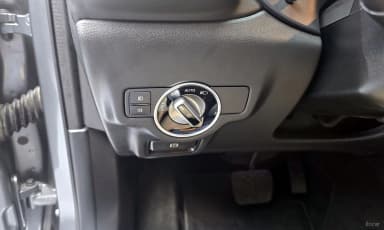 Q30
