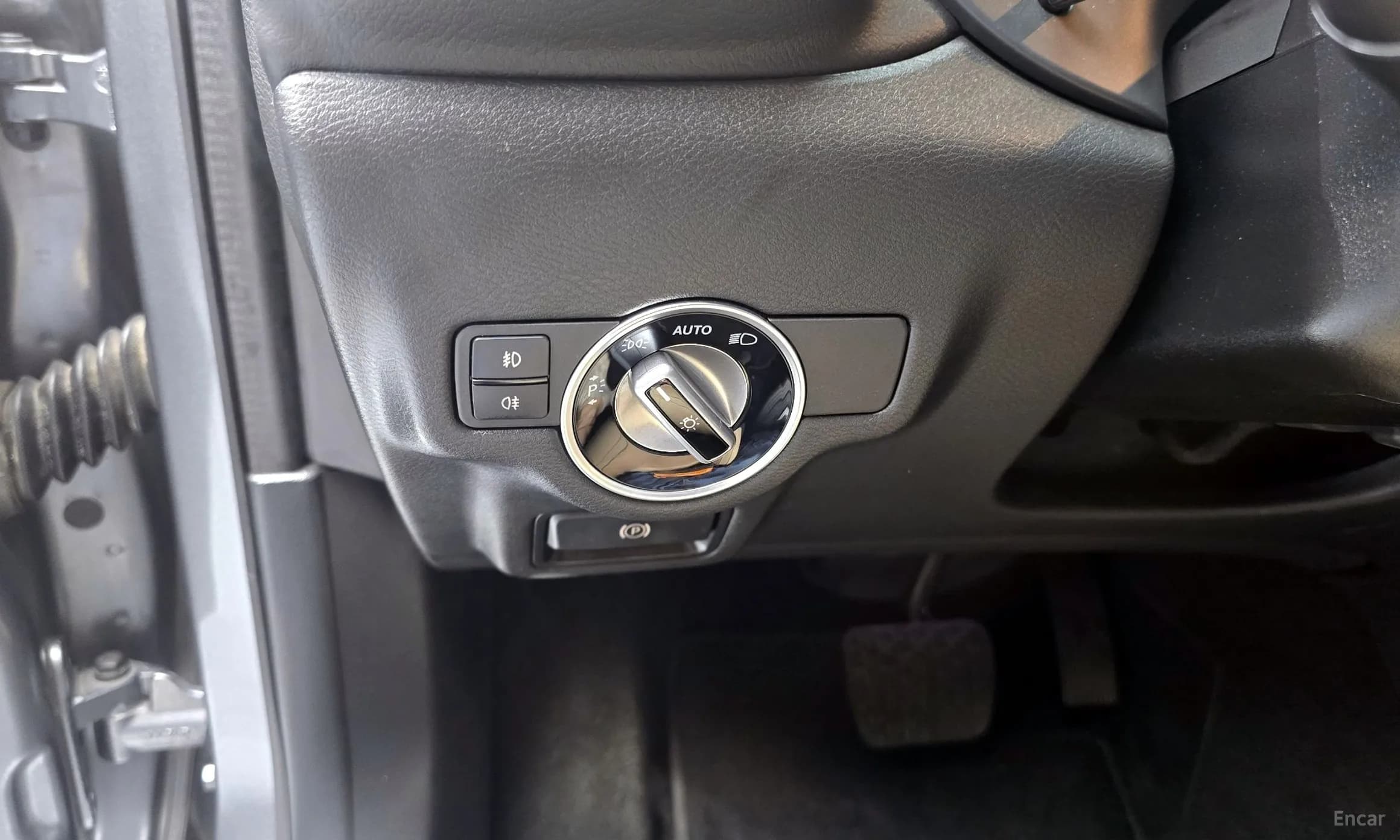 Q30