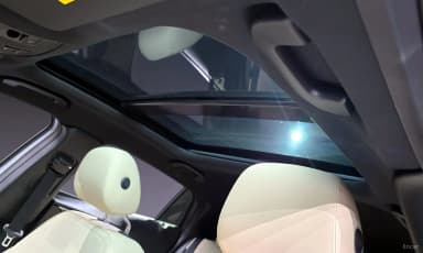 Q30