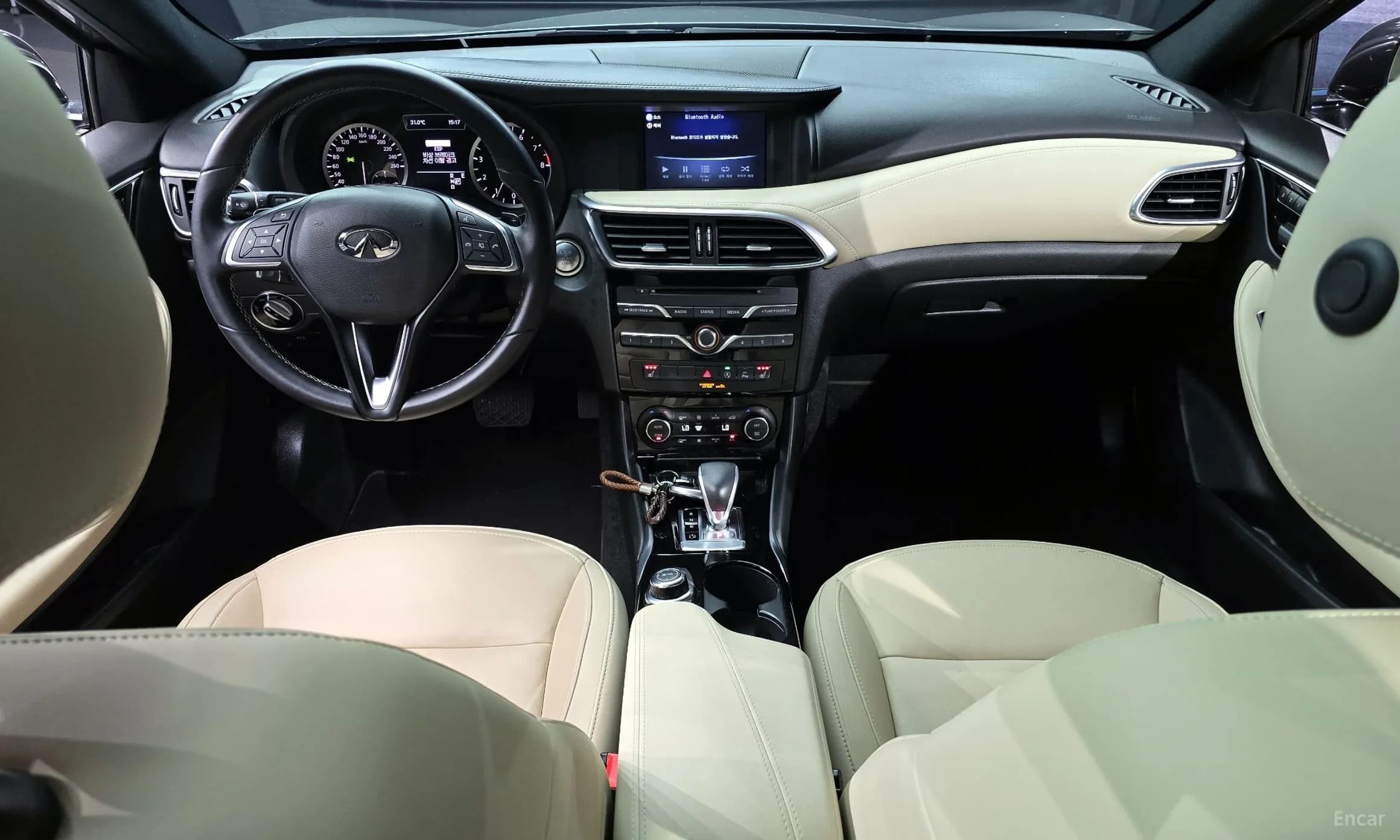 Q30