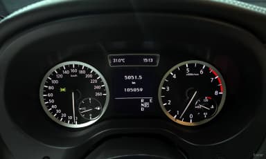 Q30